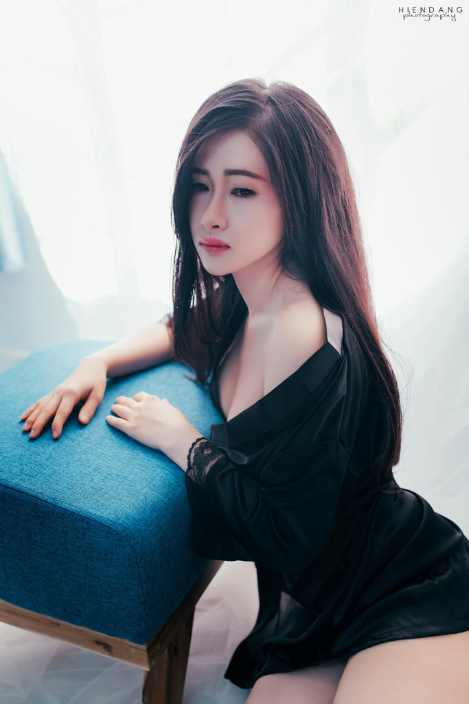在线视频在线观看